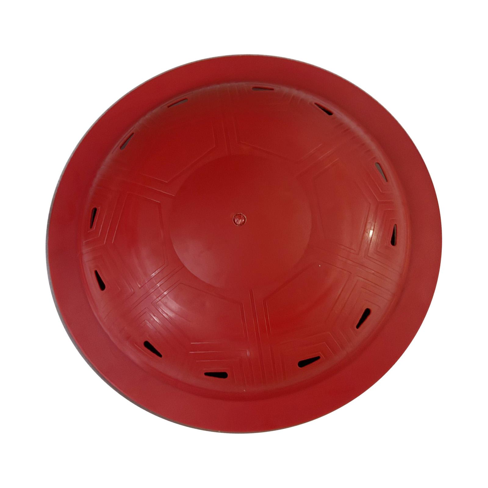 Swimming Pool Alarm Adjustable - Pool Alarm Float ulasan dan harga