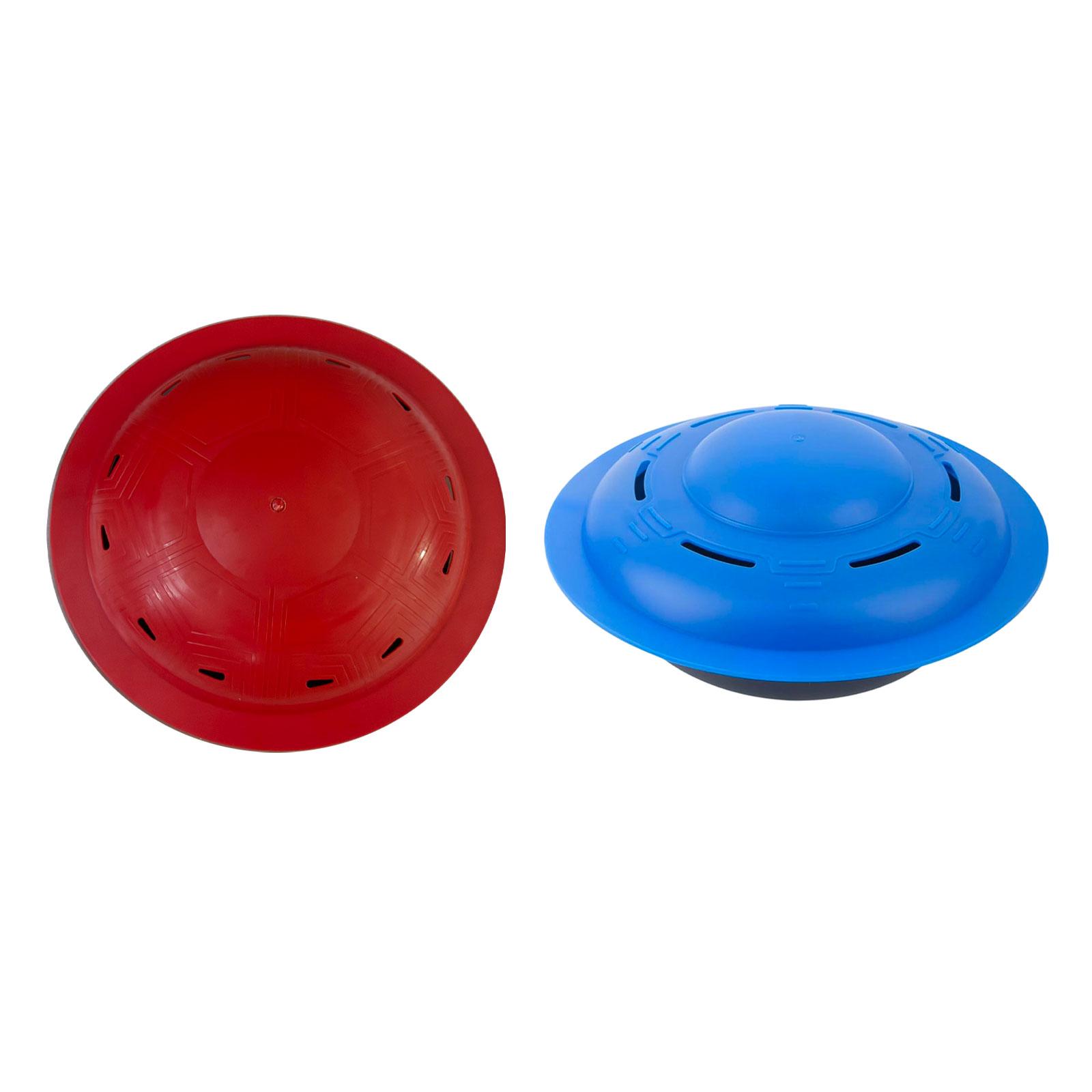 Swimming Pool Alarm Adjustable - Pool Alarm Float ulasan dan harga