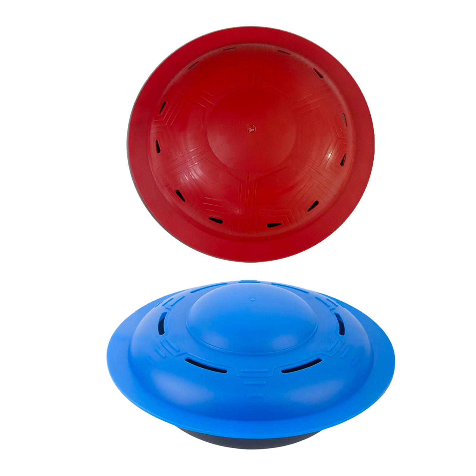Swimming Pool Alarm Adjustable - Pool Alarm Float ulasan dan harga