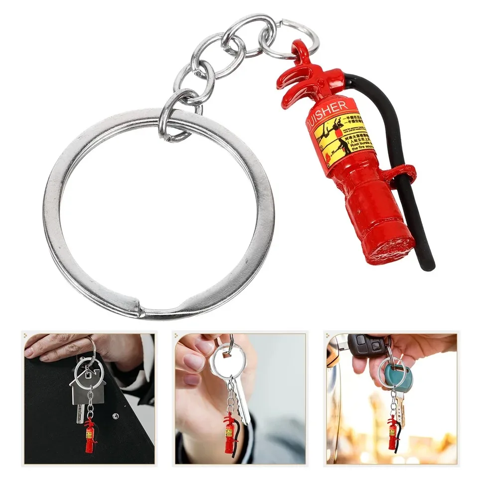 Fashion Mini Fire Extinguisher - Fire Extinguisher Small ulasan dan harga