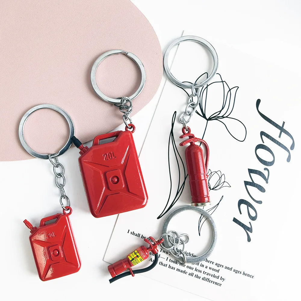 Fashion Mini Fire Extinguisher - Fire Extinguisher Small ulasan dan harga
