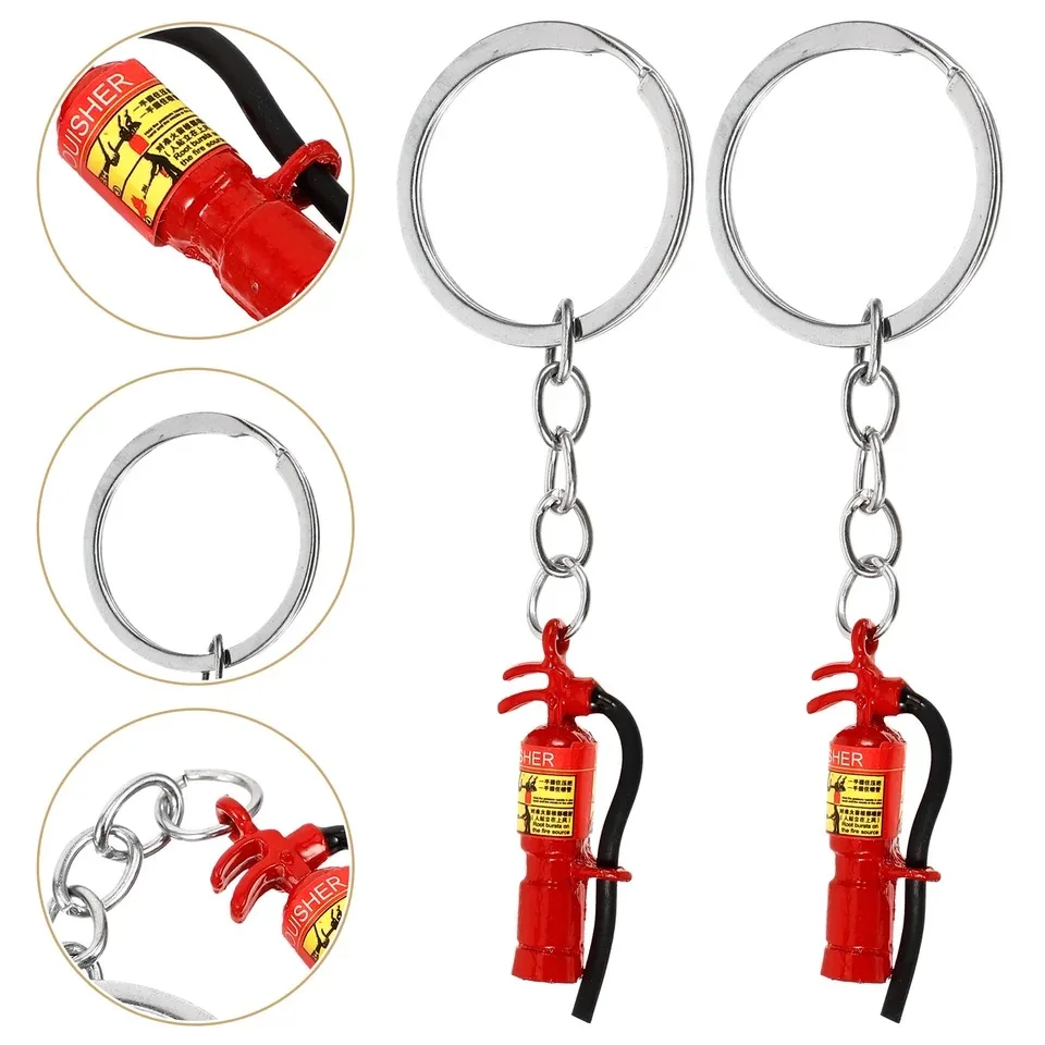 Fashion Mini Fire Extinguisher - Fire Extinguisher Small ulasan dan harga