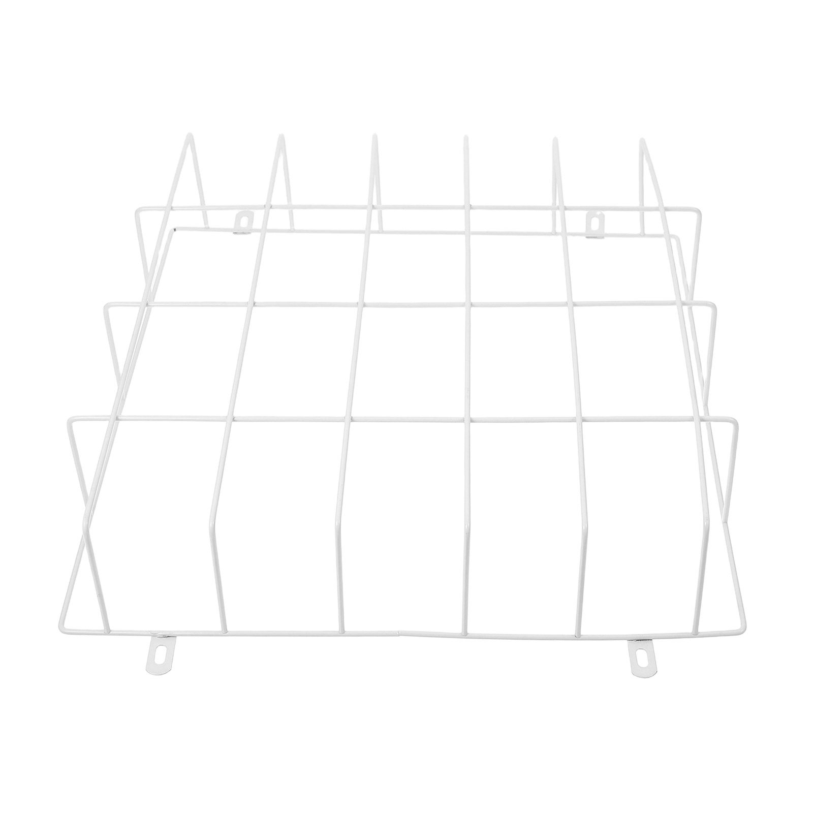 Robust Welded Steel Wire Mesh  - Emergency Exit Sign ulasan dan harga