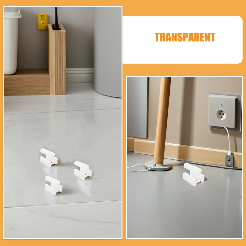 200Pcs Electrical Plug Protect - Outlet Cover Baby ulasan dan harga