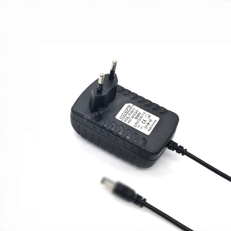 AC DC Adapter Power for Philip - Philips Light Hue Play ulasan dan harga