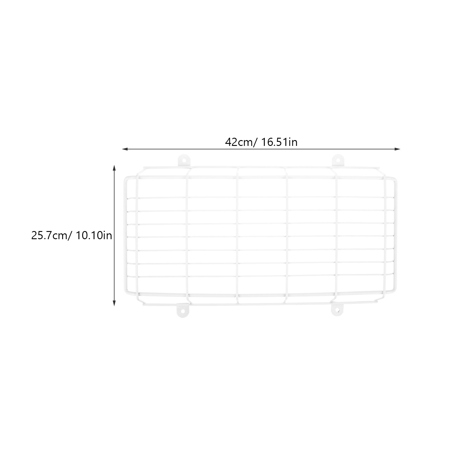 Safety Exit Sign Stainless Ste - Emergency Exit Sign ulasan dan harga